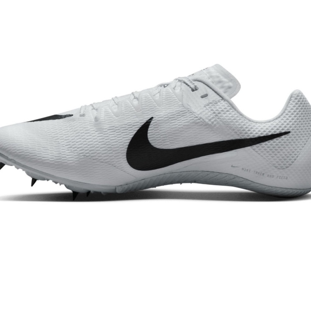 Nike Zoom Track Shoes